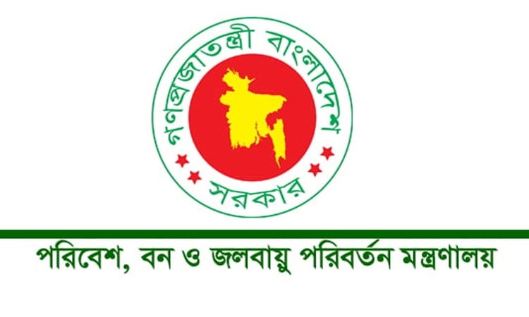 আতশবাজি বন্ধে চলবে মোবাইল কোর্ট, হতে পারে জেল-জরিমানা