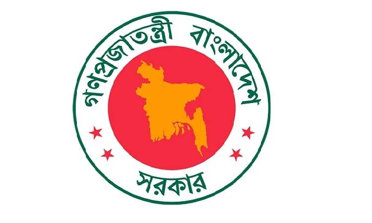 ৬ সংস্কার কমিশনের প্রতিবেদন জমার সময় বাড়ল