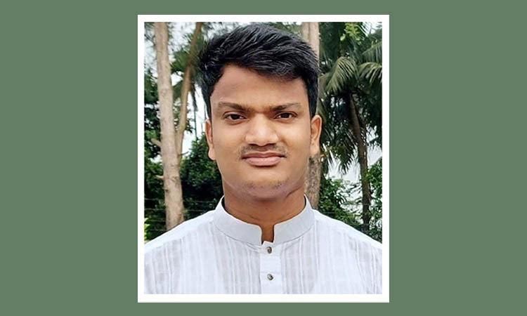 চাঁদাবাজির অভিযোগে বহিষ্কৃত সমন্বয়ক গ্রেফতার