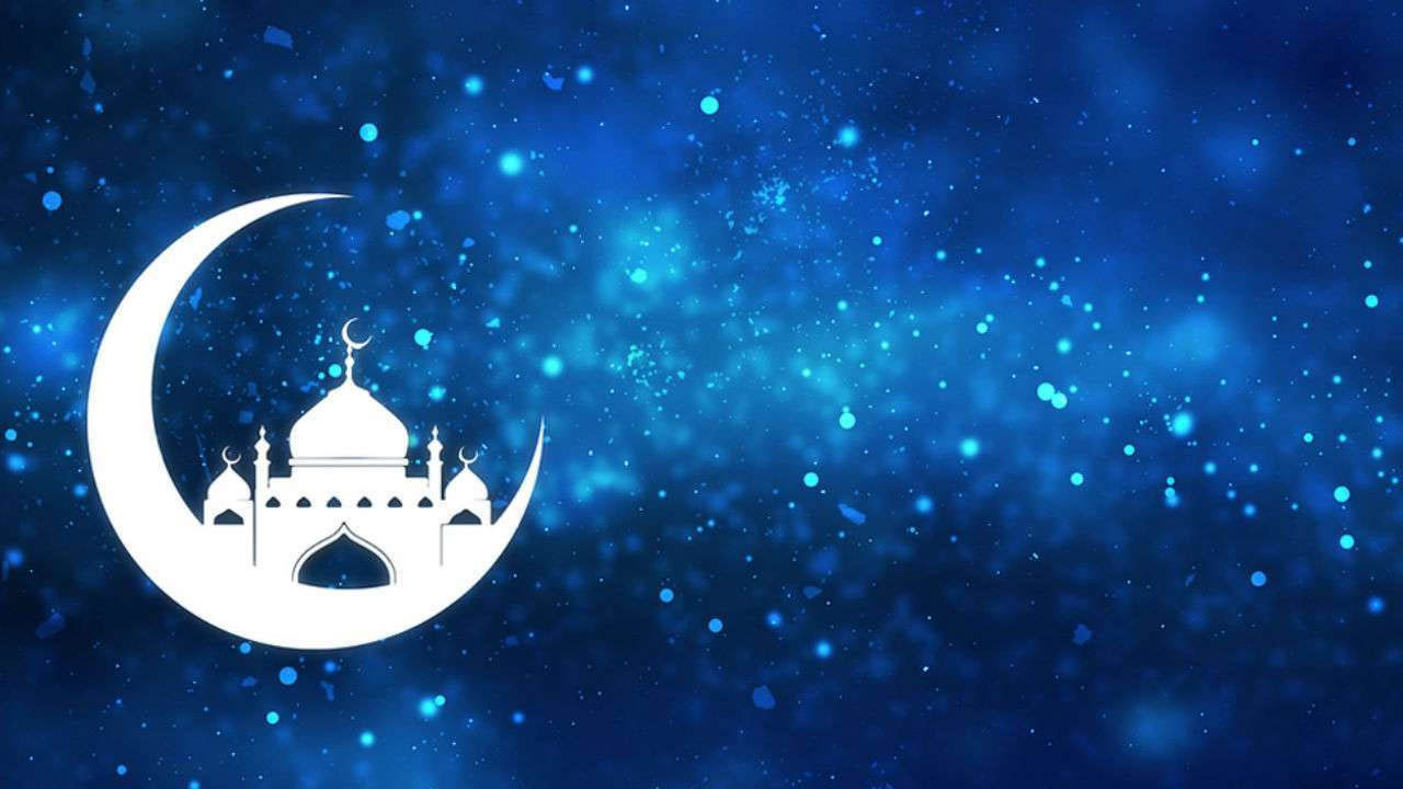 ২০২৫ সালের শবে বরাত ও ঈদের সম্ভাব্য তারিখ