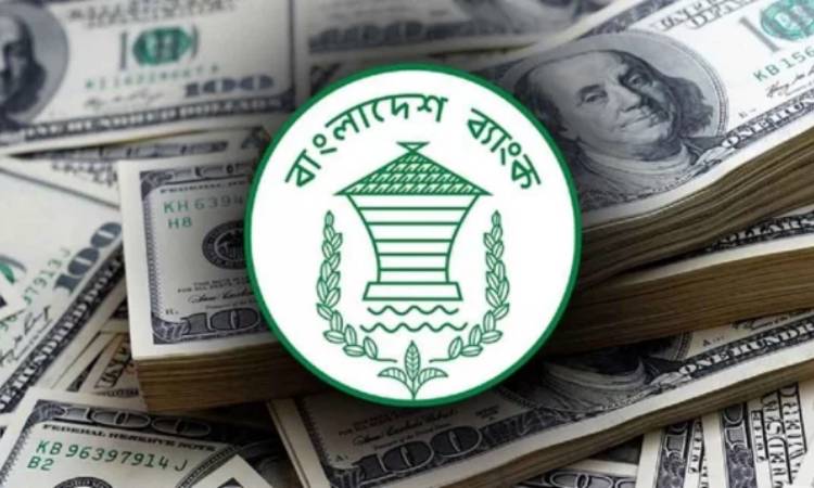 দেশের ইতিহাসে সর্বোচ্চ রেমিট্যান্স এলো ডিসেম্বরে