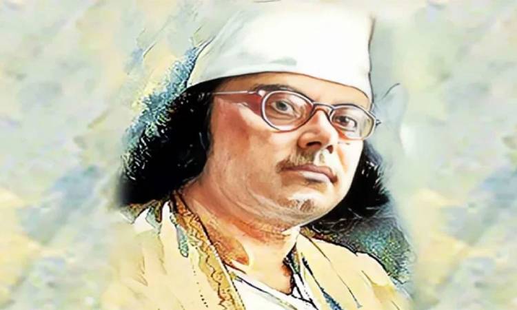 অবশেষে কাজী নজরুল ইসলাম পেলেন জাতীয় কবির রাষ্ট্রীয় স্বীকৃতি