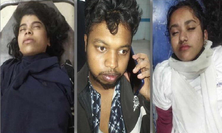 বৈষম্যবিরোধীদের ওপর হামলায় আহত ৮, ২ জন আইসিইউতে