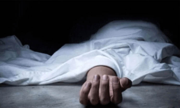 গোবিন্দগঞ্জে মোটরসাইকেল নিয়ন্ত্রণ হারিয়ে ইমামের মৃত্যু