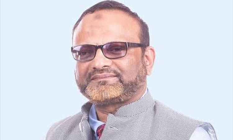 ডাকসু নির্বাচন করতে কমিটি গঠন: উপাচার্য