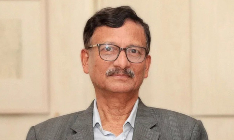 শেখ হাসিনার প্রত্যর্পণ নিয়ে ভারতের প্রতিক্রিয়া পাইনি : পররাষ্ট্র উপদেষ্টা