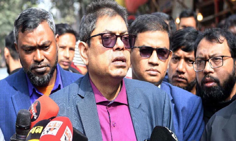দুই মাসে ৬০ হাজার কেজি পলিথিন জব্দ, জরিমানা ২৯ লাখ