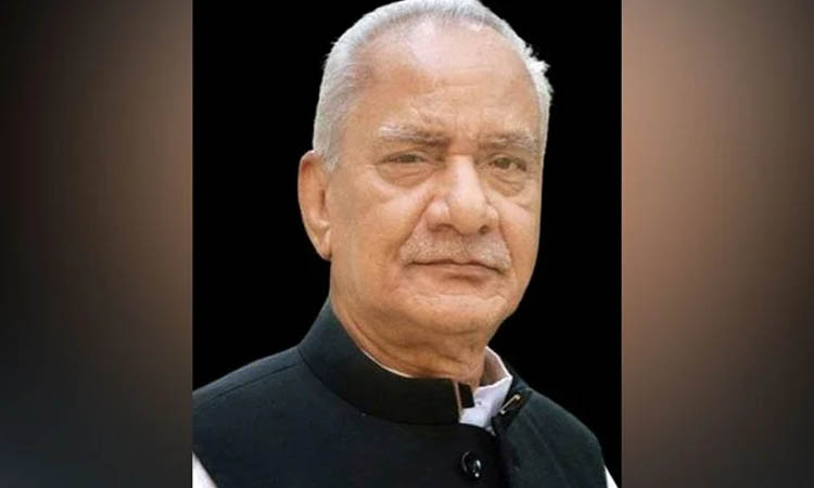 সাবেক প্রাণিসম্পদ মন্ত্রী লতিফ বিশ্বাস আটক