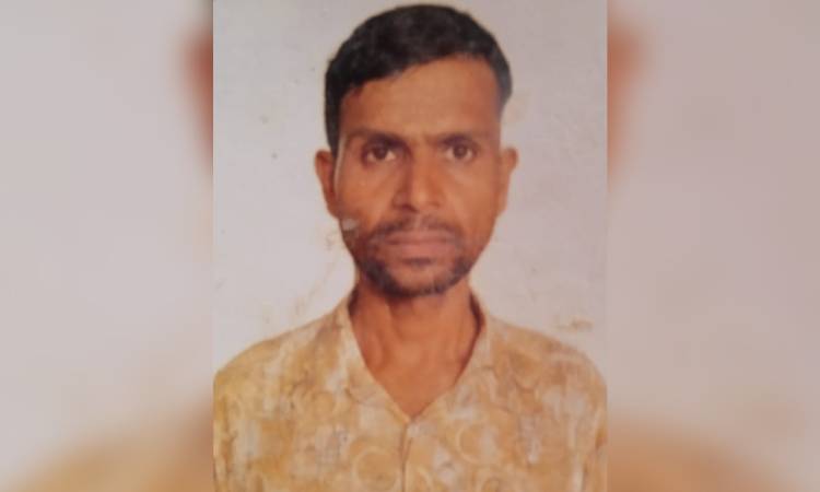 ম্যানেজারকে অপহরণ করে সন্ত্রাসীদের ১০ লাখ টাকা মুক্তিপণ দাবি