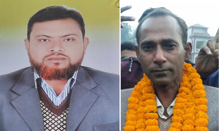 মোচিক শ্রমিক ইউনিয়নের ৮ বছর পর ভোটে সভাপতি শফিকুর, সম্পাদক জাহিদ