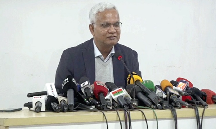 সরাসরি লন্ডন ক্লিনিকে নেওয়া হবে খালেদা জিয়াকে