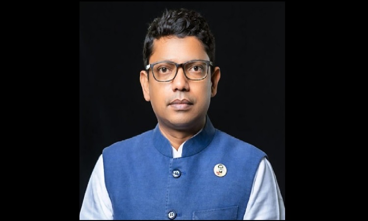 কেন ডিজিটাল কোর্ট করে দেননি, পলকের উদ্দেশে বিচারক