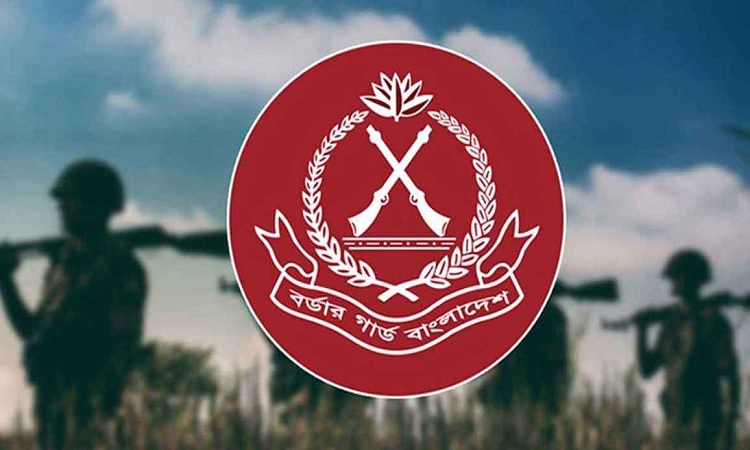 ডিসেম্বরে ১৪৭ কোটি ৮৪ লক্ষাধিক টাকার চোরাচালান জব্দ