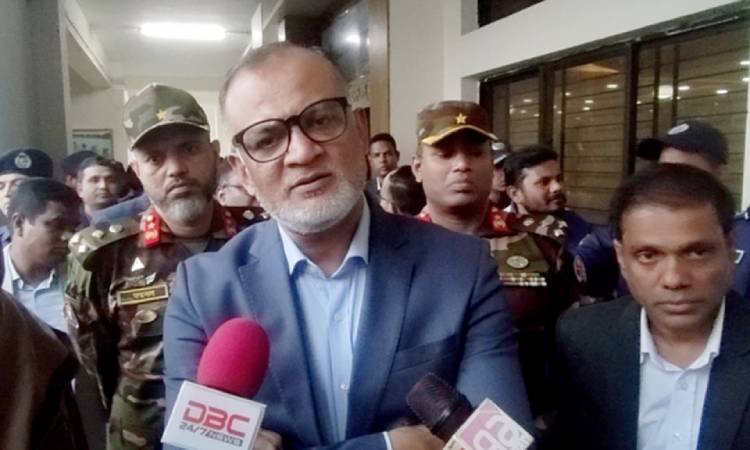 খুব শিগগিরই চালের দাম কমে আসবে: বাণিজ্য উপদেষ্টা