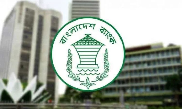 নারী উদ্যোক্তাদের ঋণ-আদায় বাড়াতে অব্যাহত থাকবে প্রণোদনা