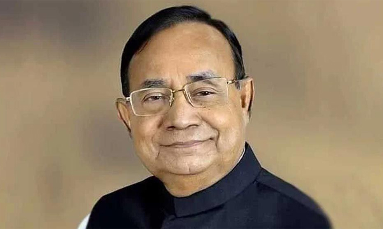 সাবেক রেলমন্ত্রী মুজিবুলসহ ৩ জনের দেশত্যাগে নিষেধাজ্ঞা
