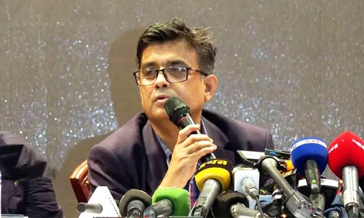 ফেব্রুয়ারির মধ্যে পাঠ্যপুস্তক সবাই হাতে পাবে: প্রেস সচিব