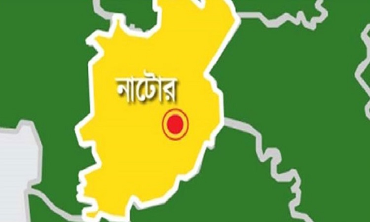 ইন্দ্রাসন খাল বন্ধ করে মৎস্য প্রকল্পের পুকুর খননের অভিযোগ