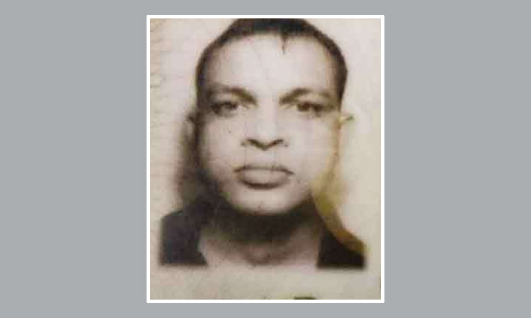 পলাতক কাউন্সিলরকে কক্সবাজারে গুলি করে হত্যা