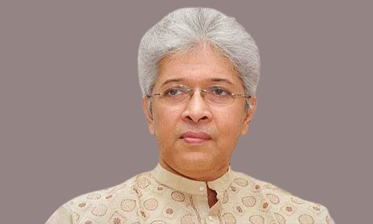 সবার সহযোগিতায় সব সংস্কার সম্ভব: আদিলুর রহমান