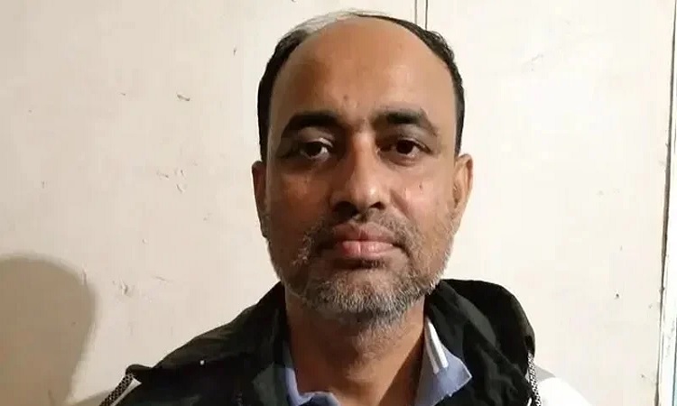 এসআই খুনের ঘটনায় কাউকে গ্রেপ্তার করতে পারেনি পুলিশ