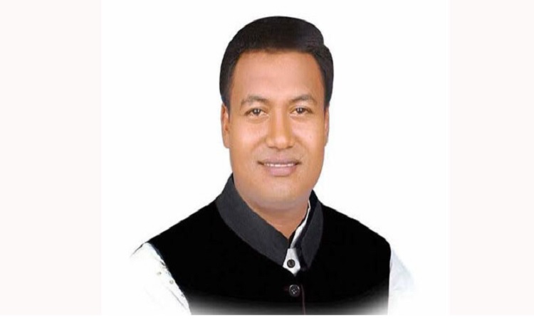 গাজীপুরে কারাগারে শ্রমিক লীগ নেতার মৃত্যু