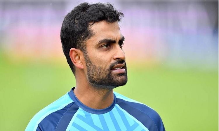 আবেগঘন স্ট্যাটাস দিয়ে আন্তর্জাতিক ক্রিকেটকে বিদায় বললেন তামিম