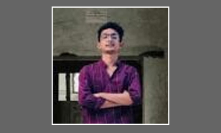 রুয়েট ছাত্রাবাস থেকে শিক্ষার্থীর মরদেহ উদ্ধার