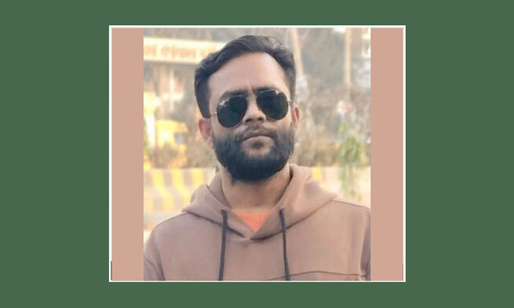 থানা থেকে ছিনিয়ে নেয়া যুবদল নেতা গ্রেফতার
