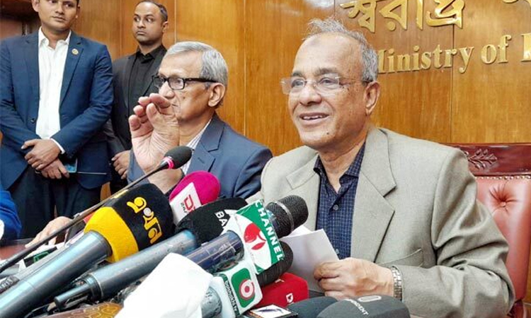‌‘সীমান্তের দেড়শ গজের মধ্যে কাঁটাতারের বেড়া দিতে পারবে না ভারত’