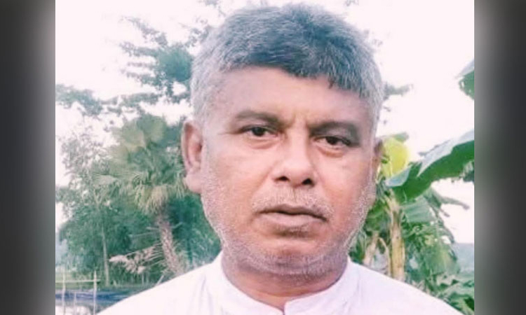 কিশোরগঞ্জে সম্মেলন নিয়ে দুই পক্ষের সংঘর্ষে বিএনপি নেতা নিহত