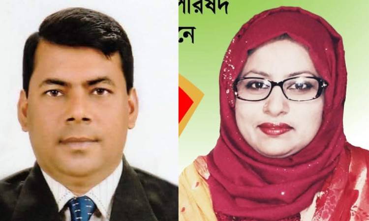 গরু চুরি করে ভূরিভোজের ঘটনায় তিন নেতা-নেত্রী বহিষ্কার