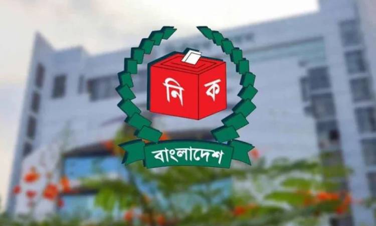 ভোটার হালনাগাদ নিয়ে ইসির ১৬ নির্দেশনা