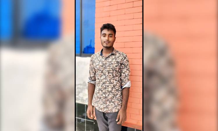 গুরুদাসপুরে যুবক ও গৃহবধূর রহস্যজনক মৃত্যু