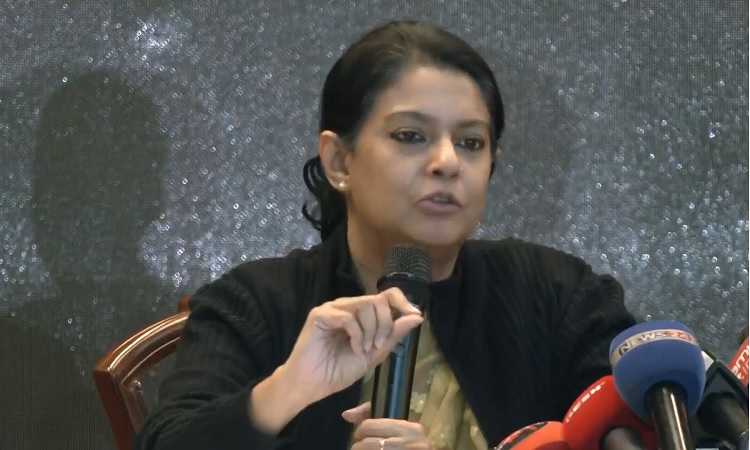 'এক মাসের মধ্যে সংস্কারের রোডম্যাপ দিবে সরকার'