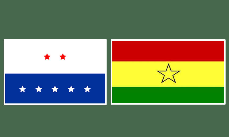 সর্বদলীয় বৈঠকে যাবে না এলডিপি-লেবার পার্টির একাংশ