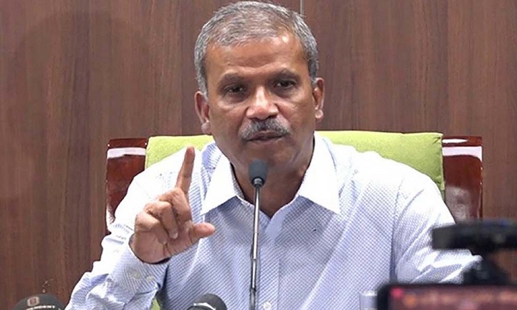 'অন্তর্ভুক্তিমূলক জুলাই ঘোষণাপত্র নিয়ে সব দল ঐকমত্যে পৌঁছেছে'