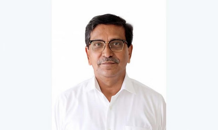 'সংস্কারের মূল উদ্দেশ্যই বাংলাদেশের মুক্তিযুদ্ধের ইতিহাসকে মুছে দেওয়া'