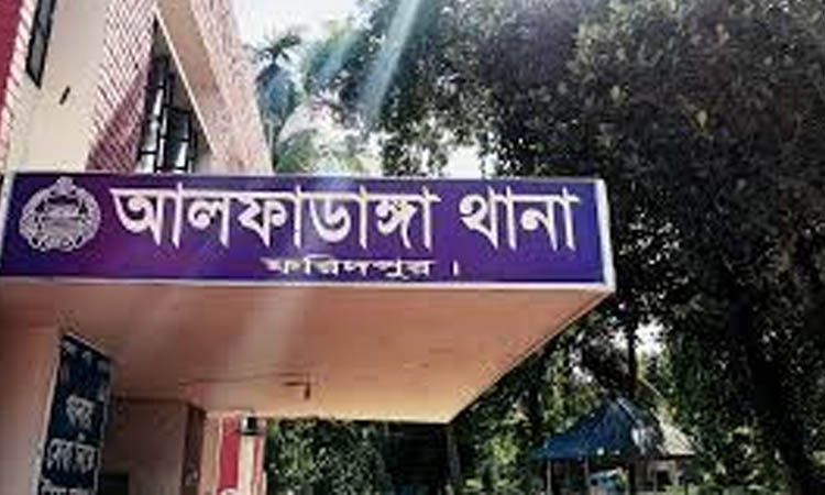 ভ্যানচালক হত্যা মামলায় ৩ হাজার আসামি