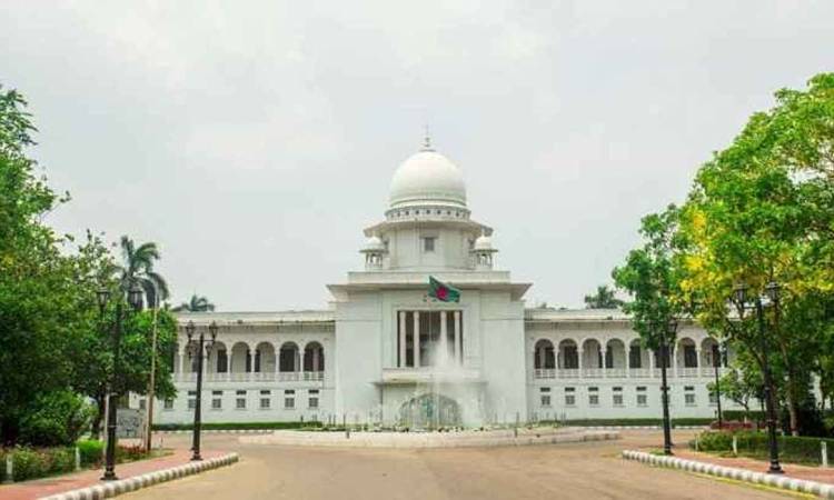 তত্ত্বাবধায়ক সরকার ব্যবস্থা ফেরাতে রিভিউ শুনানি আগামীকাল