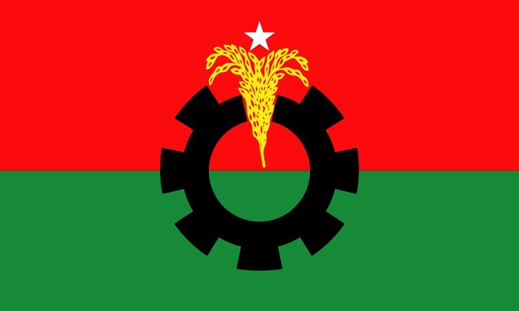 কুড়িগ্রামে বিএনপির ৯ উপজেলা ও ৩ পৌরসভা কমিটি বিলুপ্ত ঘোষণা