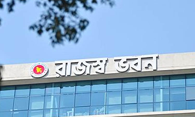 এবার ওয়ার্কশপের বর্ধিত ভ্যাট প্রত্যাহার