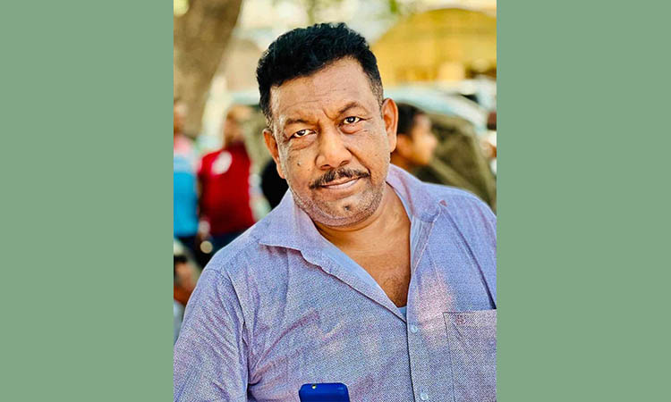 অনৈতিক কর্মকাণ্ডের অভিযোগে  বিএনপি নেতা বহিষ্কার