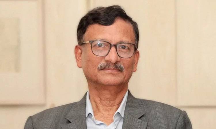 চীন সফরে গেলেন পররাষ্ট্র উপদেষ্টা
