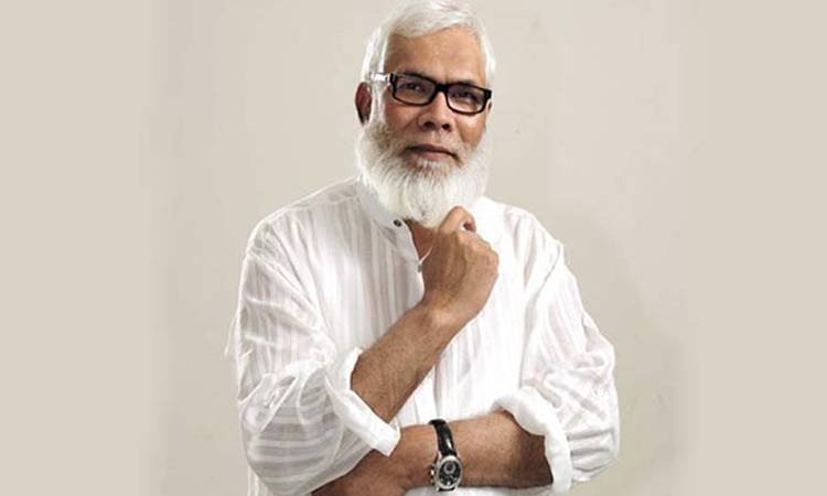 সালমান এফ রহমানের ২৫০ কোটি টাকার সম্পদ জব্দ