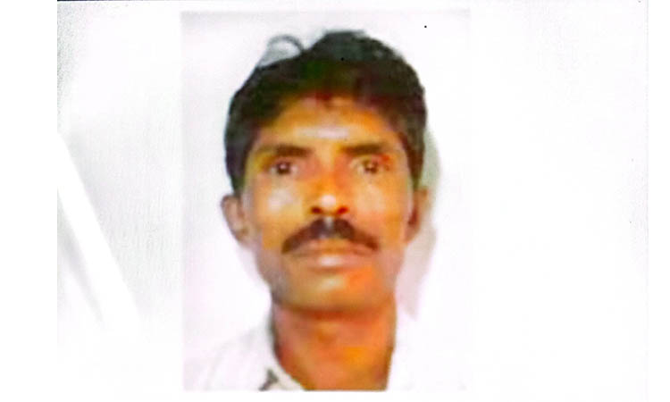 ব্রাহ্মণবাড়িয়ায় রাস্তার পাশ থেকে বৃদ্ধর মরদেহ উদ্ধার
