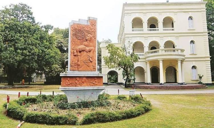 বাংলা একাডেমি পুরস্কারের ঘোষিত নামের তালিকা স্থগিত