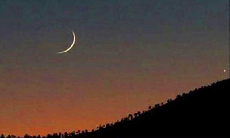 আমিরাতে রবিবার রাতে শবে মেরাজ