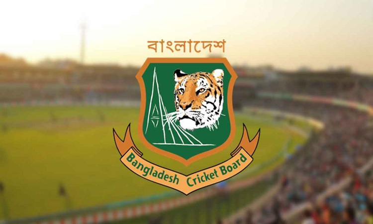 বিসিবির গঠনতন্ত্র সংশোধন কমিটি স্থগিত