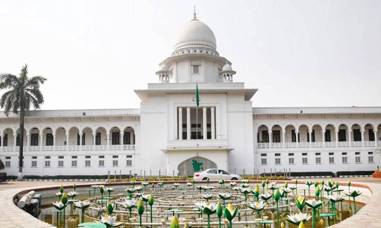 কারিগরি শিক্ষা বোর্ডের সাড়ে তিন হাজার জনের নিয়োগ স্থগিত